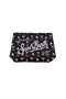 Pochette Aline ALI0002 /00527I Mc2 Saint Barth 