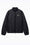Piumino packable Core Identity