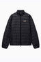 Piumino packable Core Identity 8NPB23 PNGPZ0208 EA7 Emporio Armani 