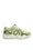 KRAZEE RUNNER<br>