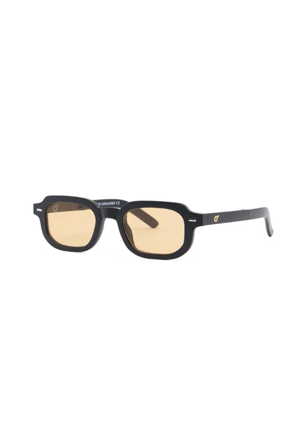  IBIZA 2067C01 OS Sunglasses 