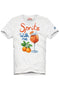  TSHM001 /05595H Mc2 Saint Barth 