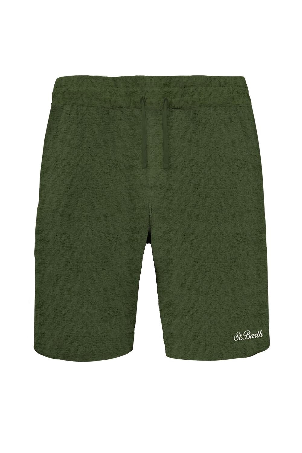  RANL003 /00031H Mc2 Saint Barth 