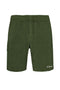  RANL003 /00031H Mc2 Saint Barth 