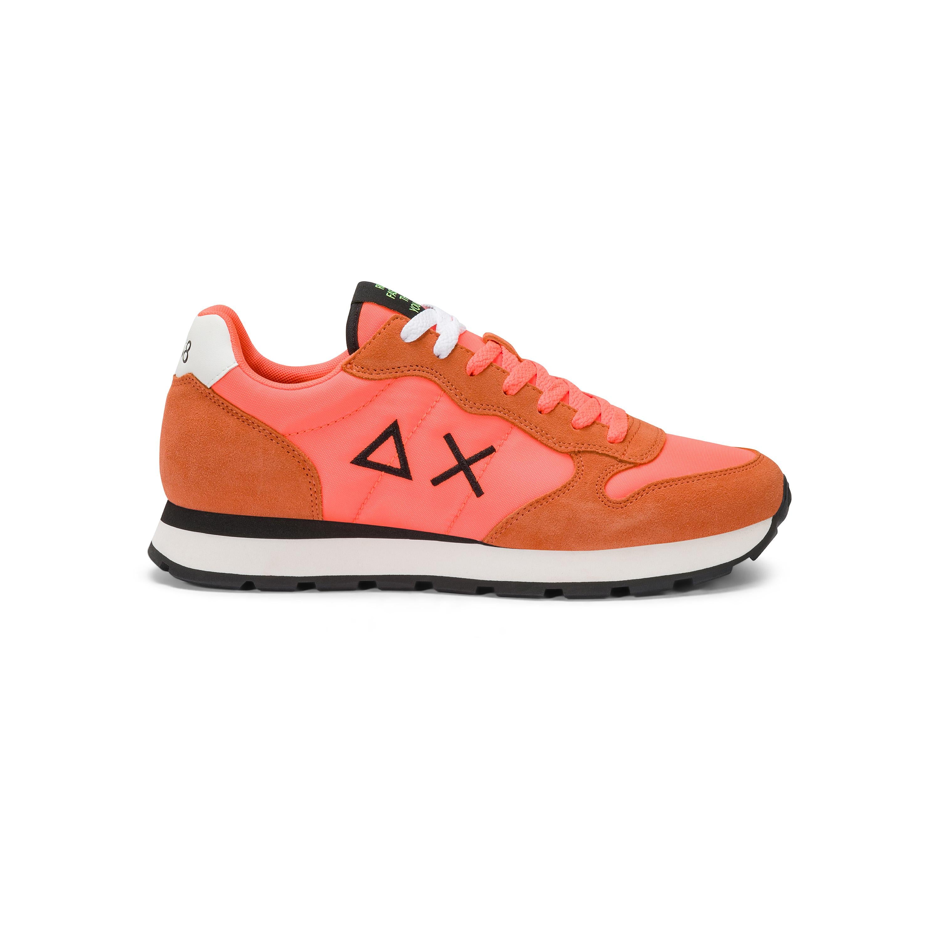 TOM SOLID Z36101 64 Sun 68 