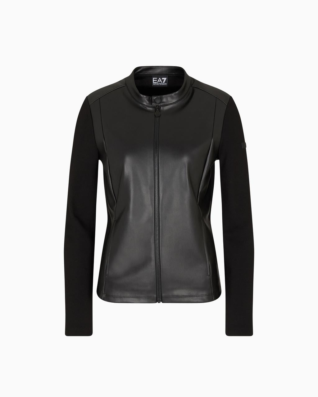  7W000451 AF16010UC001 EA7 Emporio Armani 