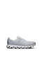 sneakers uomo cloud 6 3MF1007 0070 On Running 
