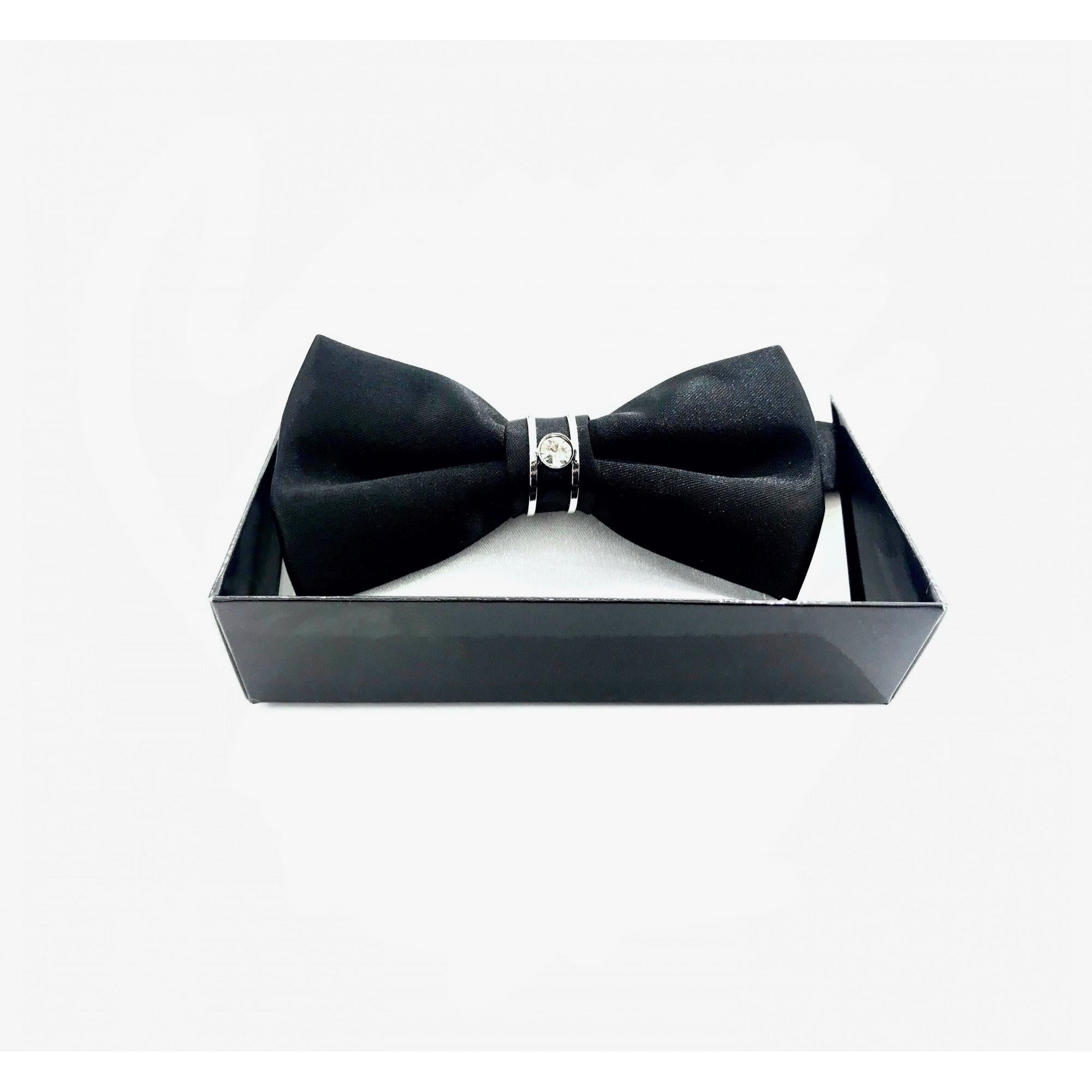 NOEUDBIJOUX10