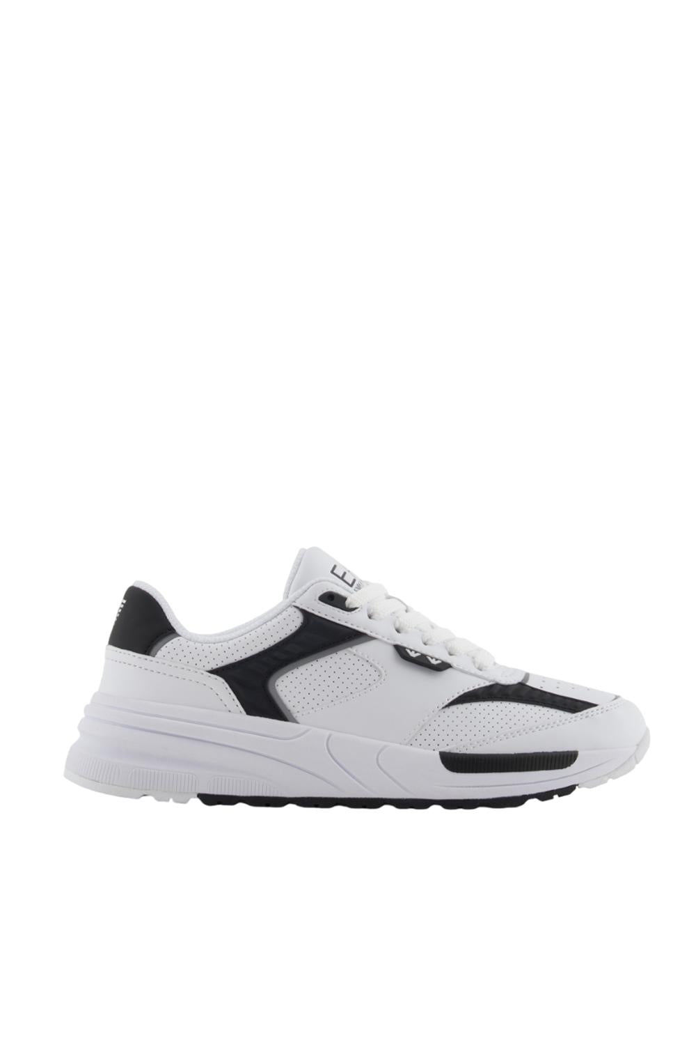  X8X241 XK435C695 EA7 Emporio Armani 