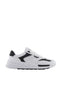  X8X241 XK435C695 EA7 Emporio Armani 