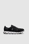 Sneakers Lifestyle Cloud 6 3MF1007 0299 On Running 