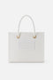  BS83A 52E2360 Elisabetta Franchi 