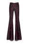 FLARED LEILA<BR/> 185760 02419 Aniye By 