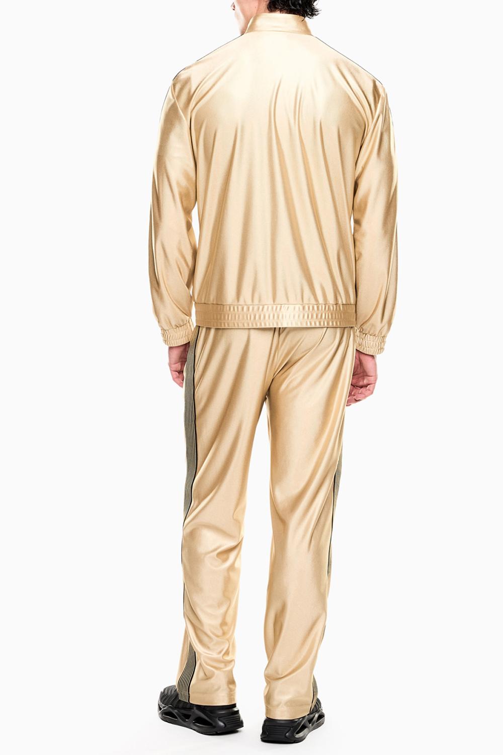 Tuta Soccer in tessuto tecnico 7M001613 AF21688M2005 EA7 Emporio Armani 