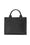 Borsa a Spalla Vanity Bag Large MC2 Saint Barth