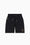 Shorts Evolution in misto viscosa stretch