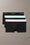 Boxer a vita bassa in confezione da 3 - Icon Cotton Stretch