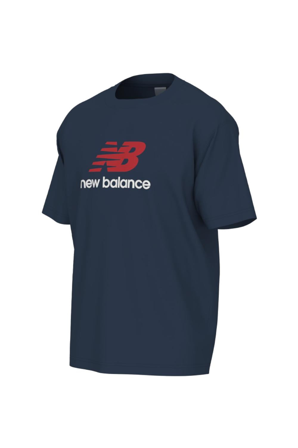  MT51500 NNY New Balance 