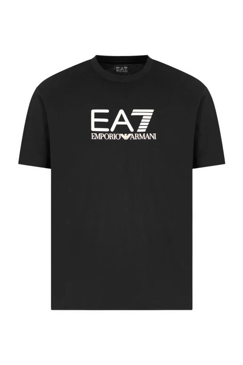  7M000224 AF10375MC156 EA7 Emporio Armani 