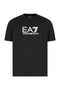  7M000224 AF10375MC156 EA7 Emporio Armani 