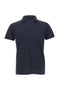 Polo Peuterey con Scollo a V PEU5847 99012182215 Peuterey 