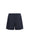 Shorts Donna Ampi Estivi in Cotone Stretch
