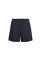 Shorts Donna Ampi Estivi in Cotone Stretch DP773 GS0096D-PTD890 Dondup 