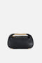 Hobo con manico gioiello BS07A 62E2110 Elisabetta Franchi 