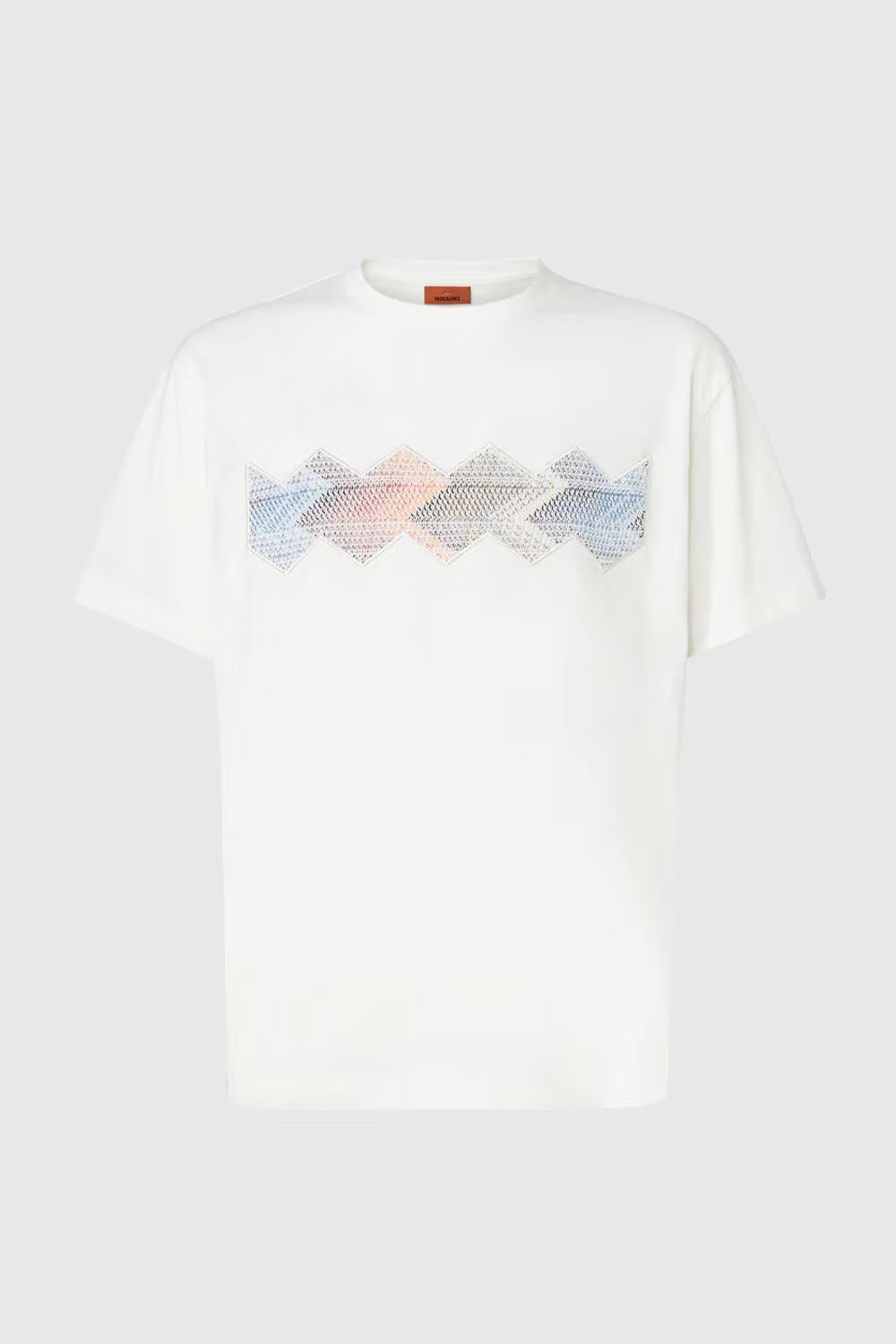  US25SL0L BJ00NNS01G7 Missoni 