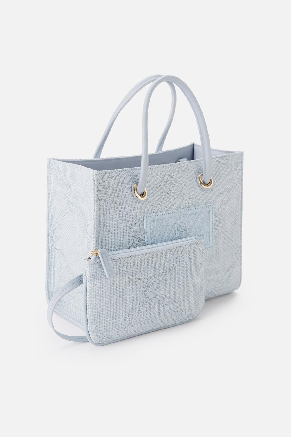  BS83A 52E2A28 Elisabetta Franchi 