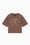 T-shirt slim fit Armani Exchange