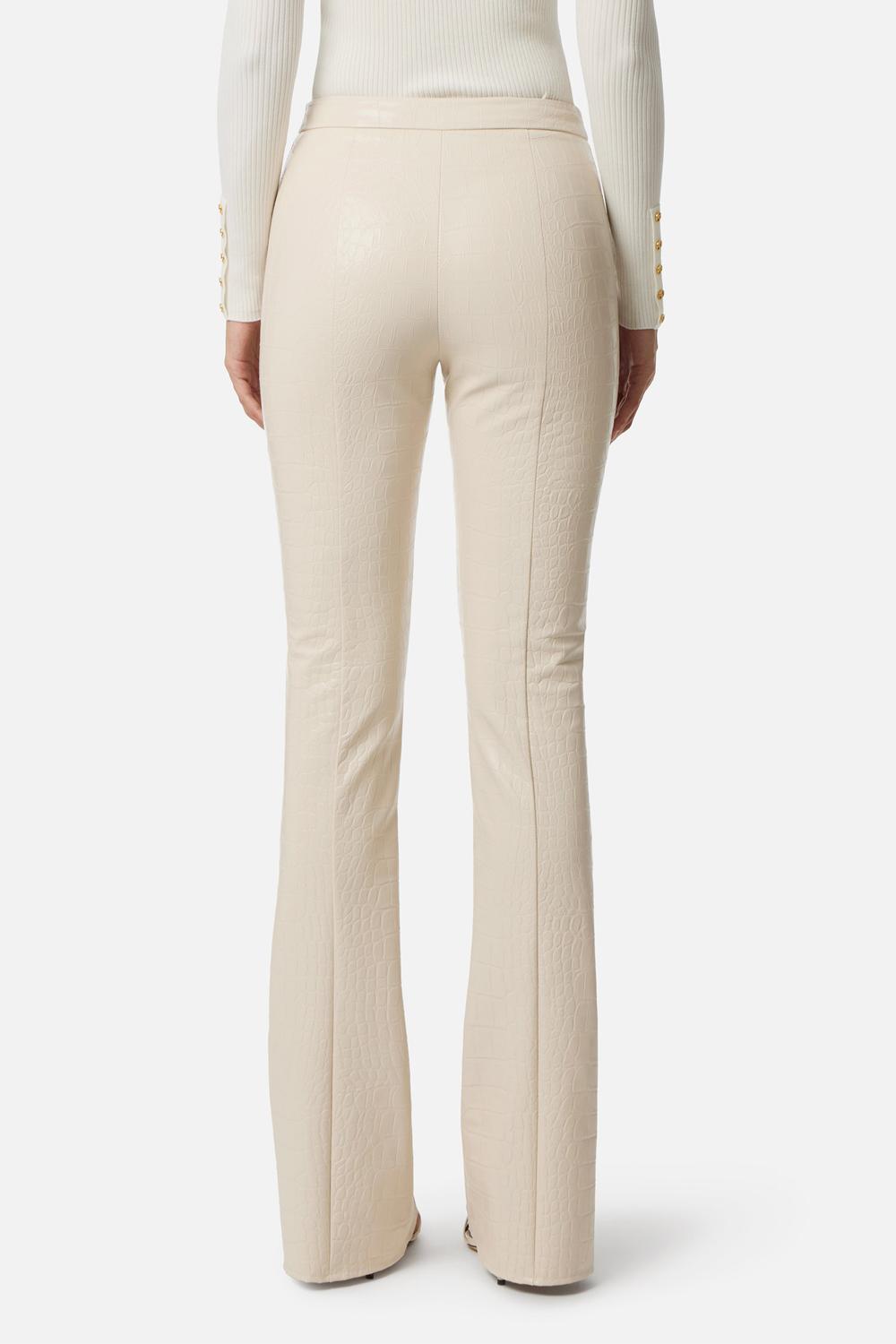  PA142 58E2DZ9 Elisabetta Franchi 