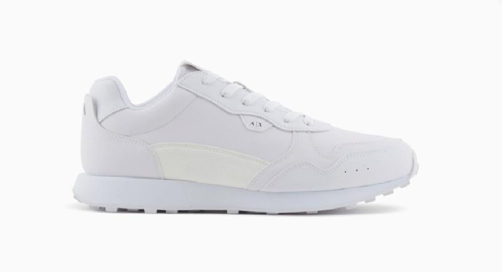  XUX205 XV869T684 Armani Exchange 