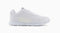  XUX205 XV869T684 Armani Exchange 