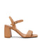  LAYNEY TAN LEATHER Steve Madden 