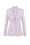 Giacca Elisabetta Franchi in Doppio Crêpe Stretch