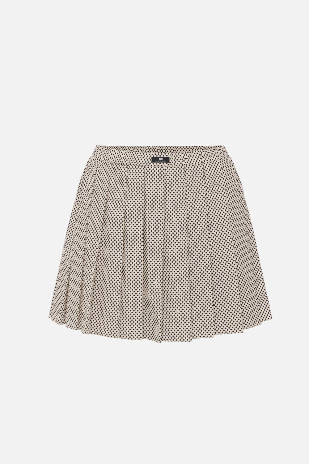  GO113 52E2E84 Elisabetta Franchi 