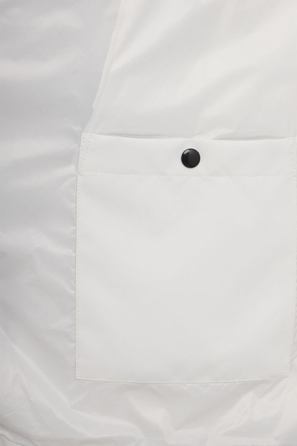 Giacca con cappuccio HELIOS Hydroshield 4631M533 B1781706 Outhere 