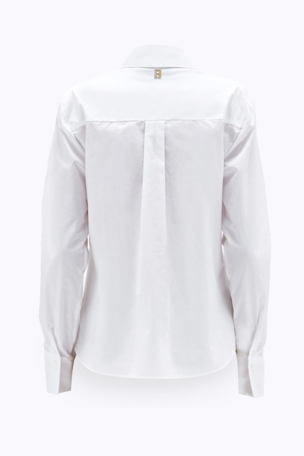  RA5030 TS246M9266 Blugirl 