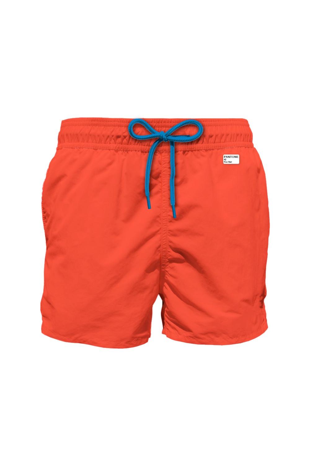  LIG0004 /01621H Mc2 Saint Barth 