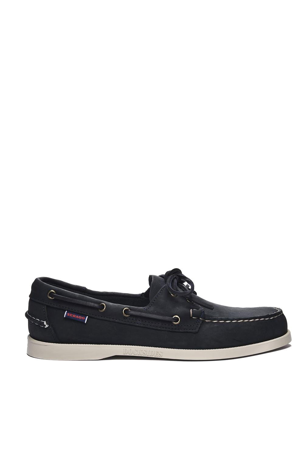  70015H0 908 Sebago 