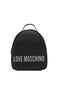 Zaino Maxi Lettering JC4197PP1N KD000B Love Moschino 