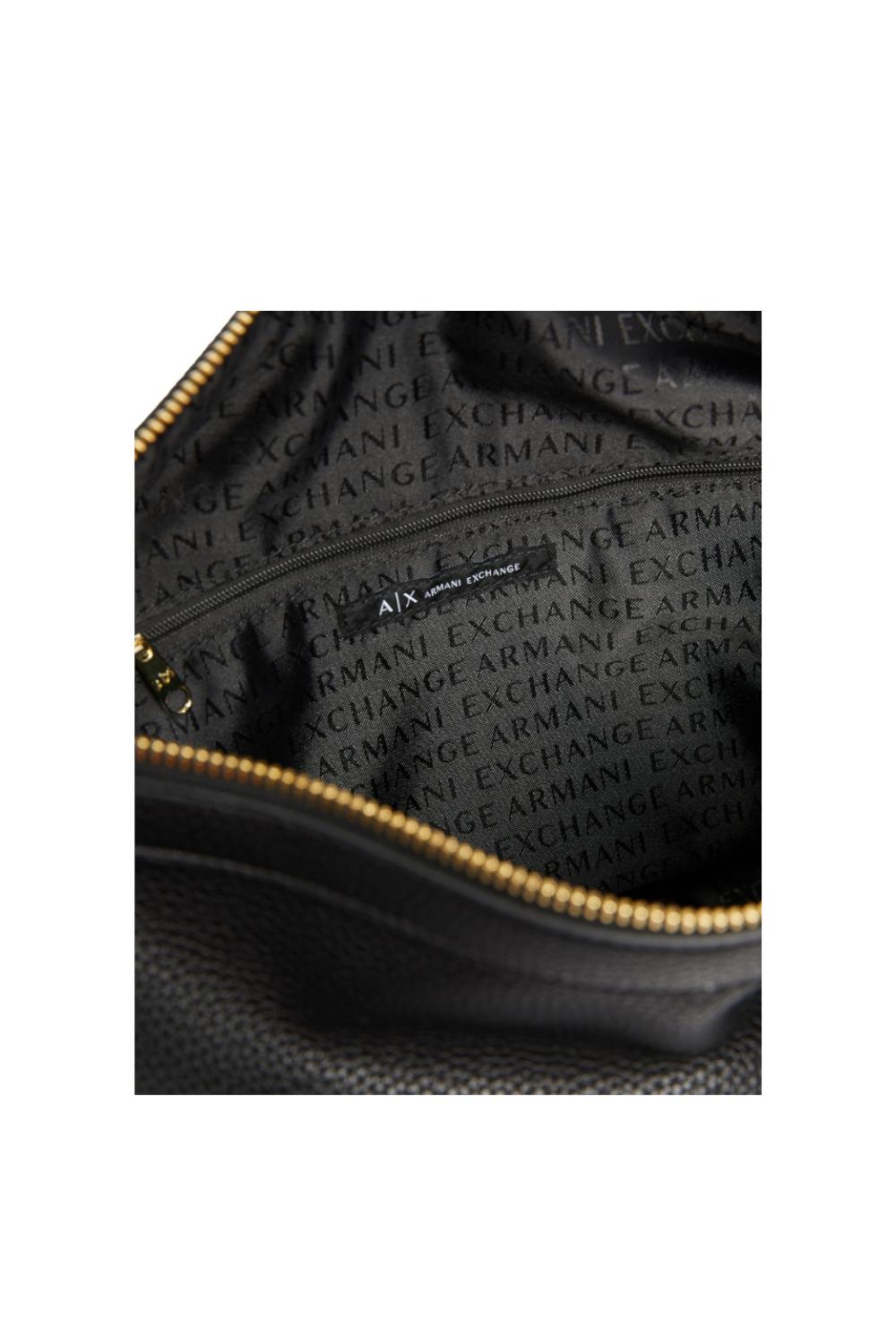 XW000916 AF11902UC001 Armani Exchange 
