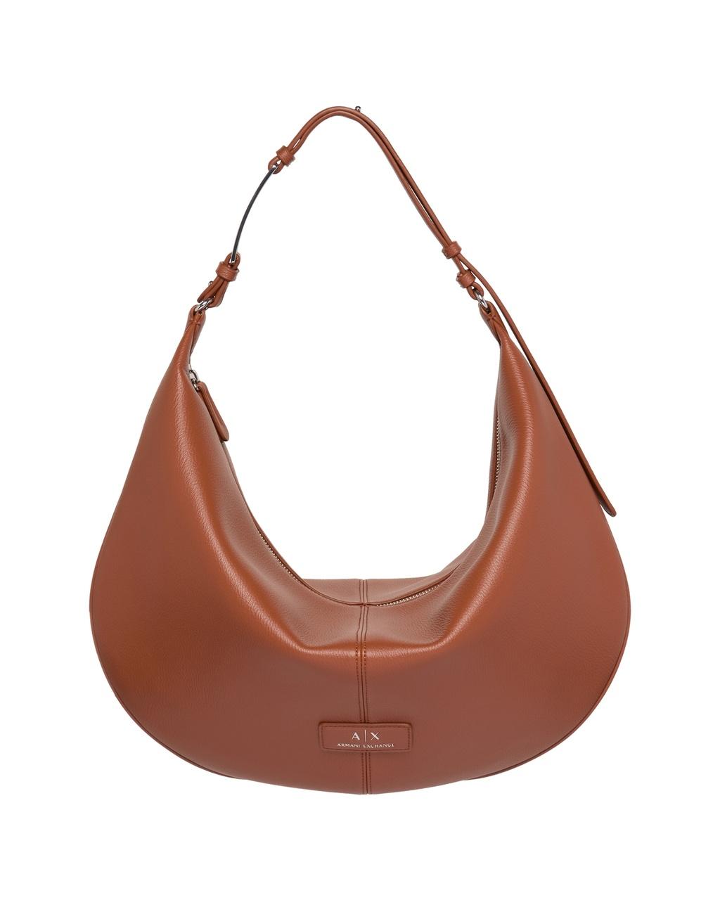  XW001573 AF15632U6048 Armani Exchange 