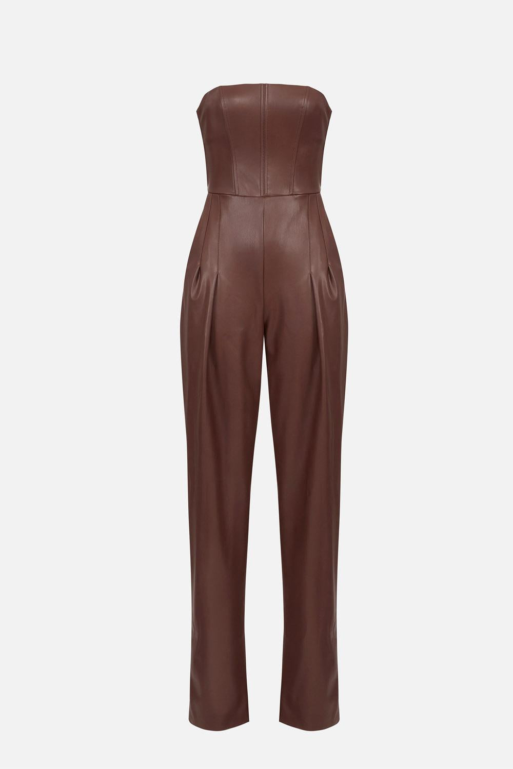  TU068 58E2EA3 Elisabetta Franchi 