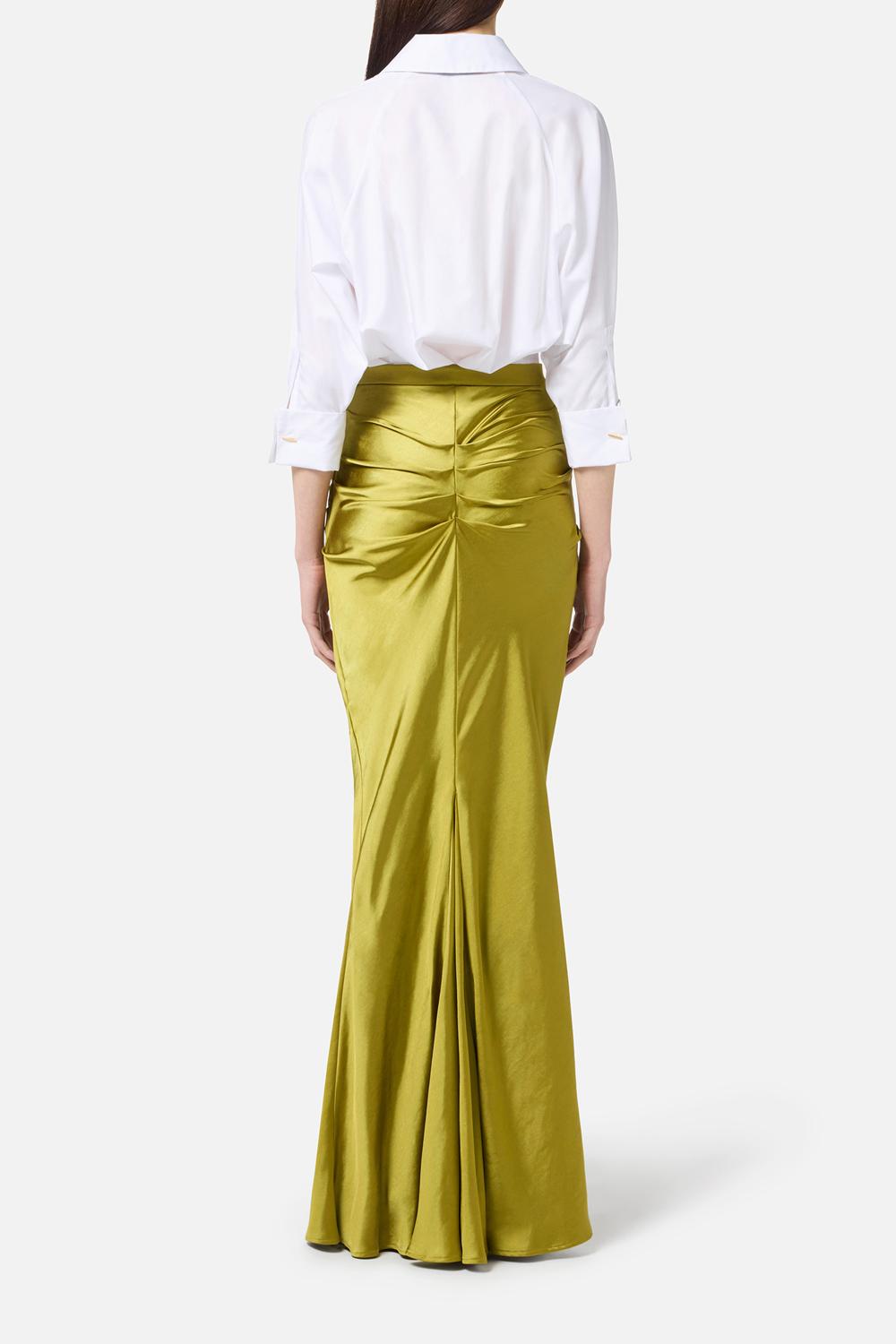  ABR39 57E2ET1 Elisabetta Franchi 