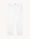 Dian carrot jeans in stretch denim<br>