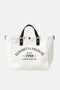Borsa da donna capiente e funzionale BS14A 62E2309 Elisabetta Franchi 