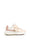 sneakers carter fly