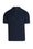 3D Performance Knit Polo Shirt